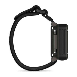 Garmin Foretrex 801 Wrist-Mounted GPS Navigator with Strap - Upgraded GNSS