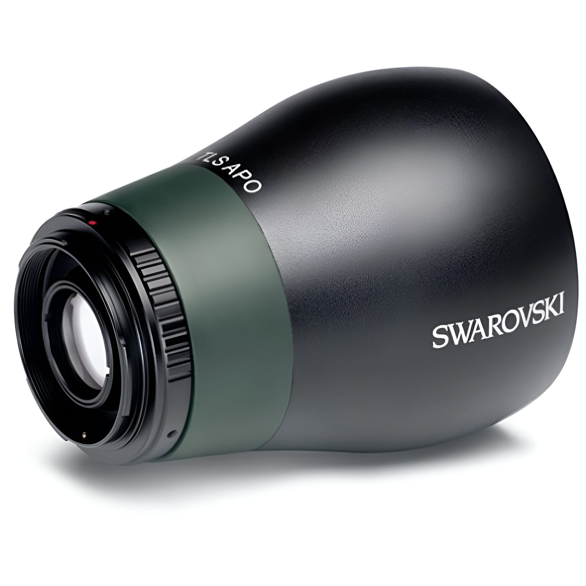 SWAROVSKI TLS APO 23mm Telephoto Lens System Apochromat for ATX/STX SWAROVSKI