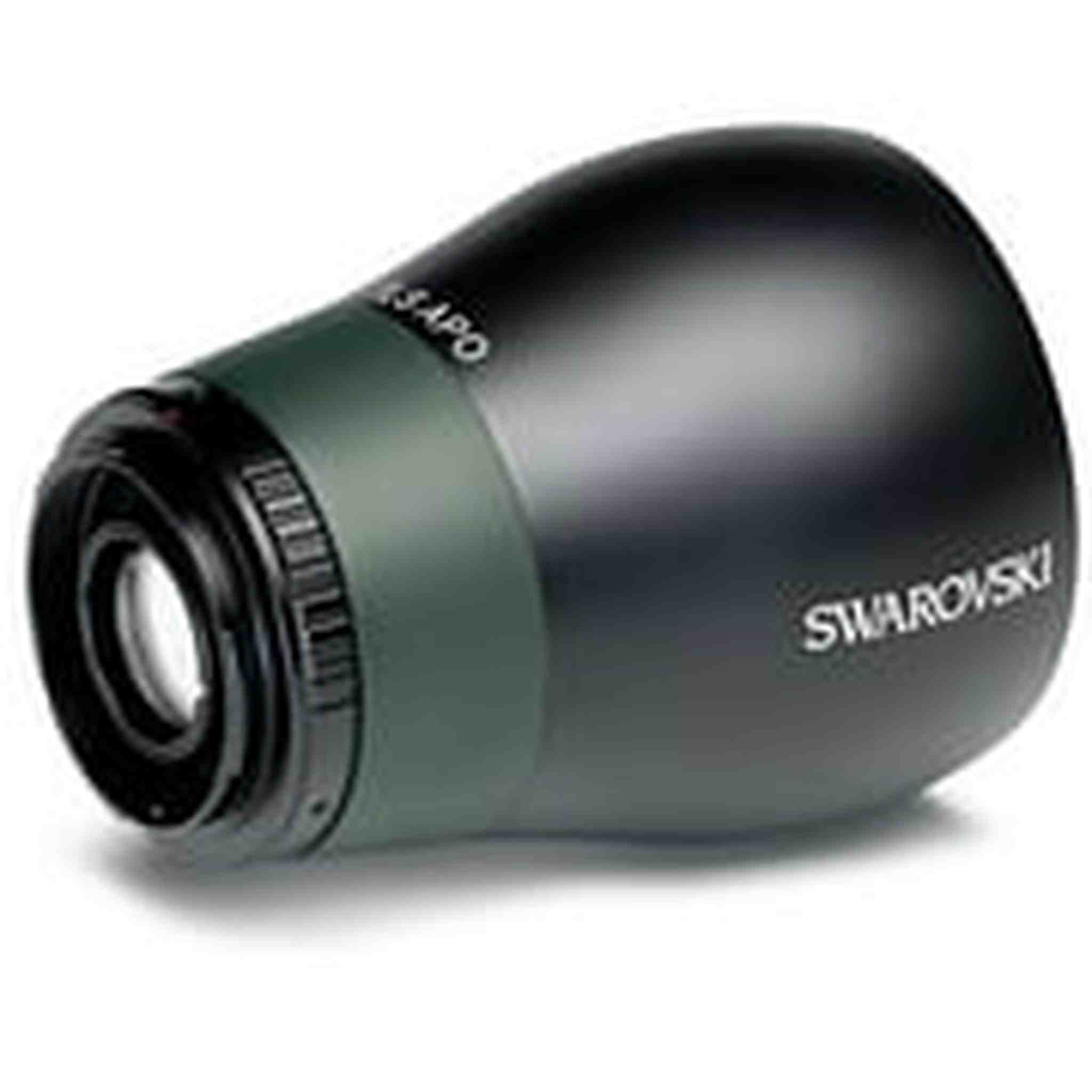 SWAROVSKI TLS APO 23mm Telephoto Lens System Apochromat for ATX/STX SWAROVSKI
