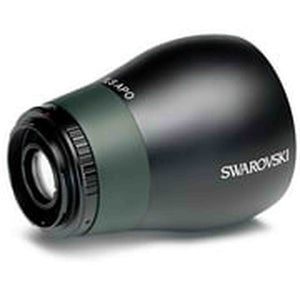SWAROVSKI TLS APO 23mm Telephoto Lens System Apochromat for ATX/STX SWAROVSKI