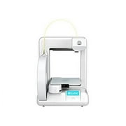 Cubify Cube 3D Printer - White