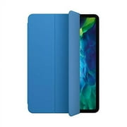 Apple Smart Folio for iPad Pro 11-inch