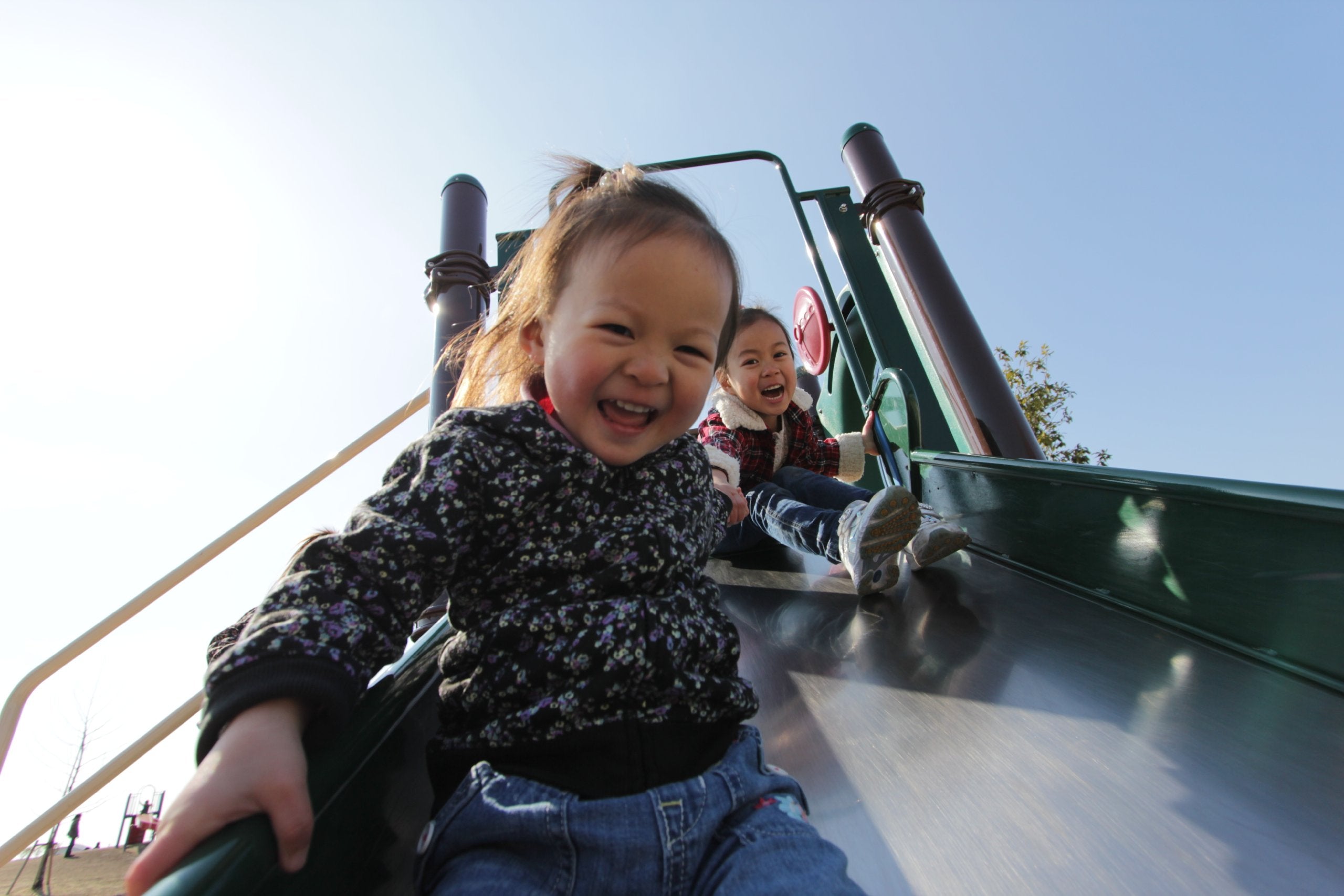 Canon EF-S 10-22mm f/3.5-4.5 USM SLR Lens for EOS Digital SLRs - White Box Bulk Packaging