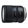 Tamron 24-70mm F/2.8 G2 Di VC USD G2 Zoom Lens for Nikon Mount