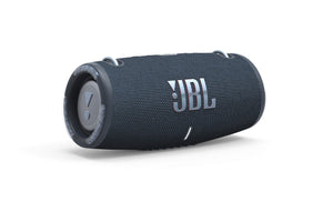 JBL Xtreme 3 - Portable Bluetooth Speaker Blue