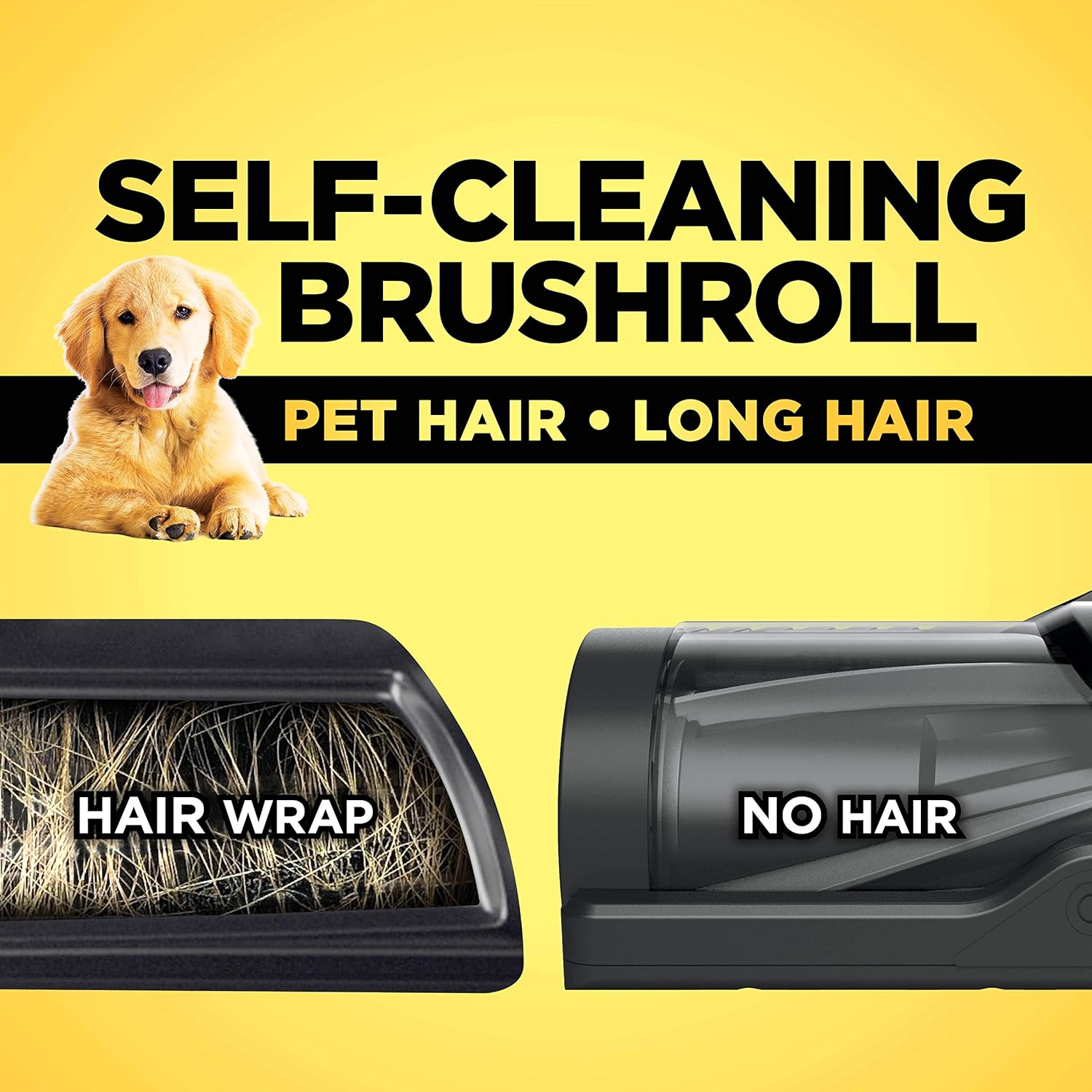 Shark IZ362H Anti-Allergen Cordless Lightweight Stick Vacuum Bundle