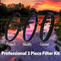 Nikon NIKKOR Z 50mm f/1.2 S Prime Lens 20095 Intl Model Bundle + 64GB SD Card