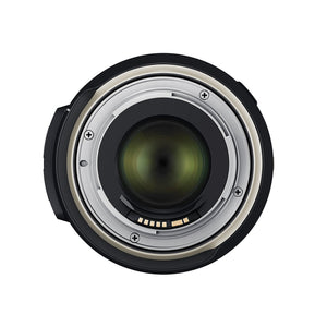Tamron 24-70mm F/2.8 G2 Di VC USD G2 Zoom Lens for Nikon Mount