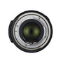 Tamron 24-70mm F/2.8 G2 Di VC USD G2 Zoom Lens for Nikon Mount