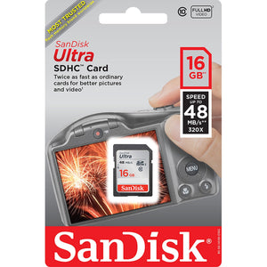 Canon EOS 80D DSLR Camera Body Only + 1 Year Warranty