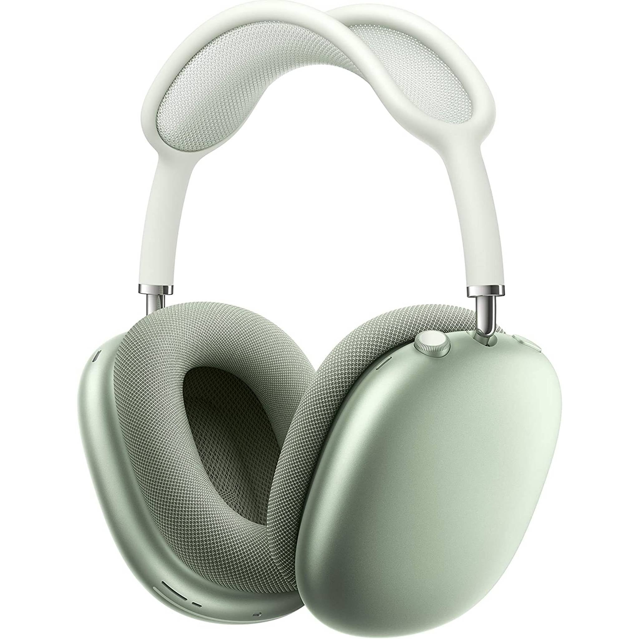 Apple AirPods Max - Green - Reconditioned
