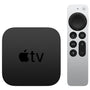 2021 Apple TV 4K (32GB) (MXGY2LL/A)