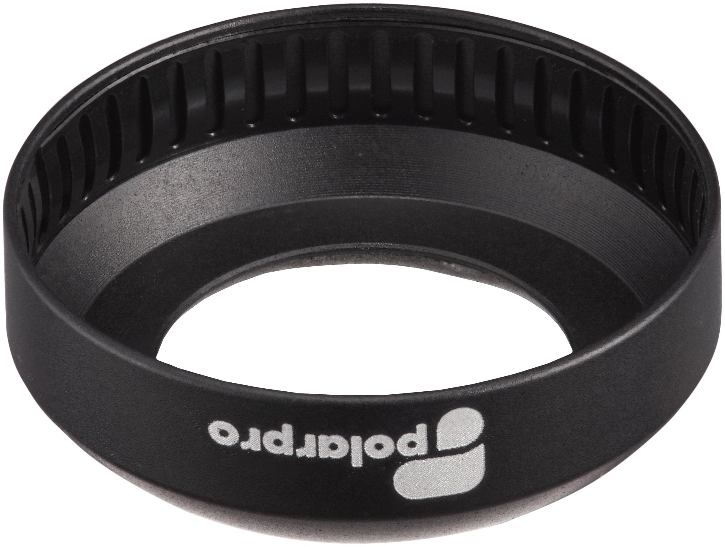 PolarPro UV Filter for DJI Mavic Pro/Mavic Platinum