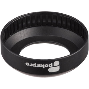 PolarPro UV Filter for DJI Mavic Pro/Mavic Platinum Polar Pro Filters