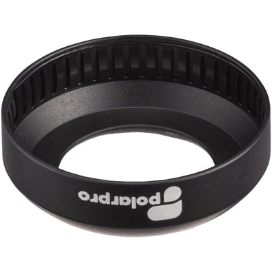 PolarPro UV Filter for DJI Mavic Pro/Mavic Platinum
