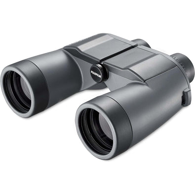 Fujifilm 7x50 WP-XL Mariner Porro Prism Binoculars + 64GB SD Card Bundle