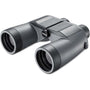 Fujifilm 7x50 WP-XL Mariner Porro Prism Binoculars + 64GB SD Card Bundle