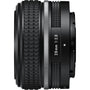 NIKKOR Z 28mm f/2.8 SE Lens