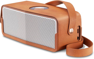 LG Music Flow P5 Portable Bluetooth Speaker Bundle 4