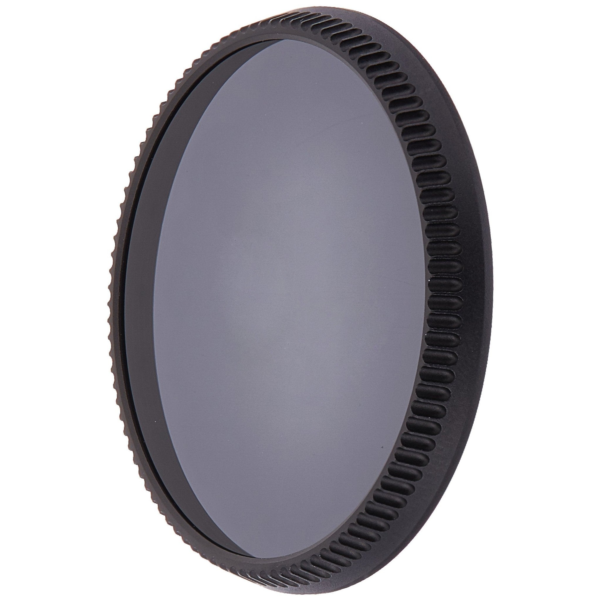 DJI Part 60 Genuine Inspire 1 - ND16 Filter, Compatible with Inspire 1 Camera DJI
