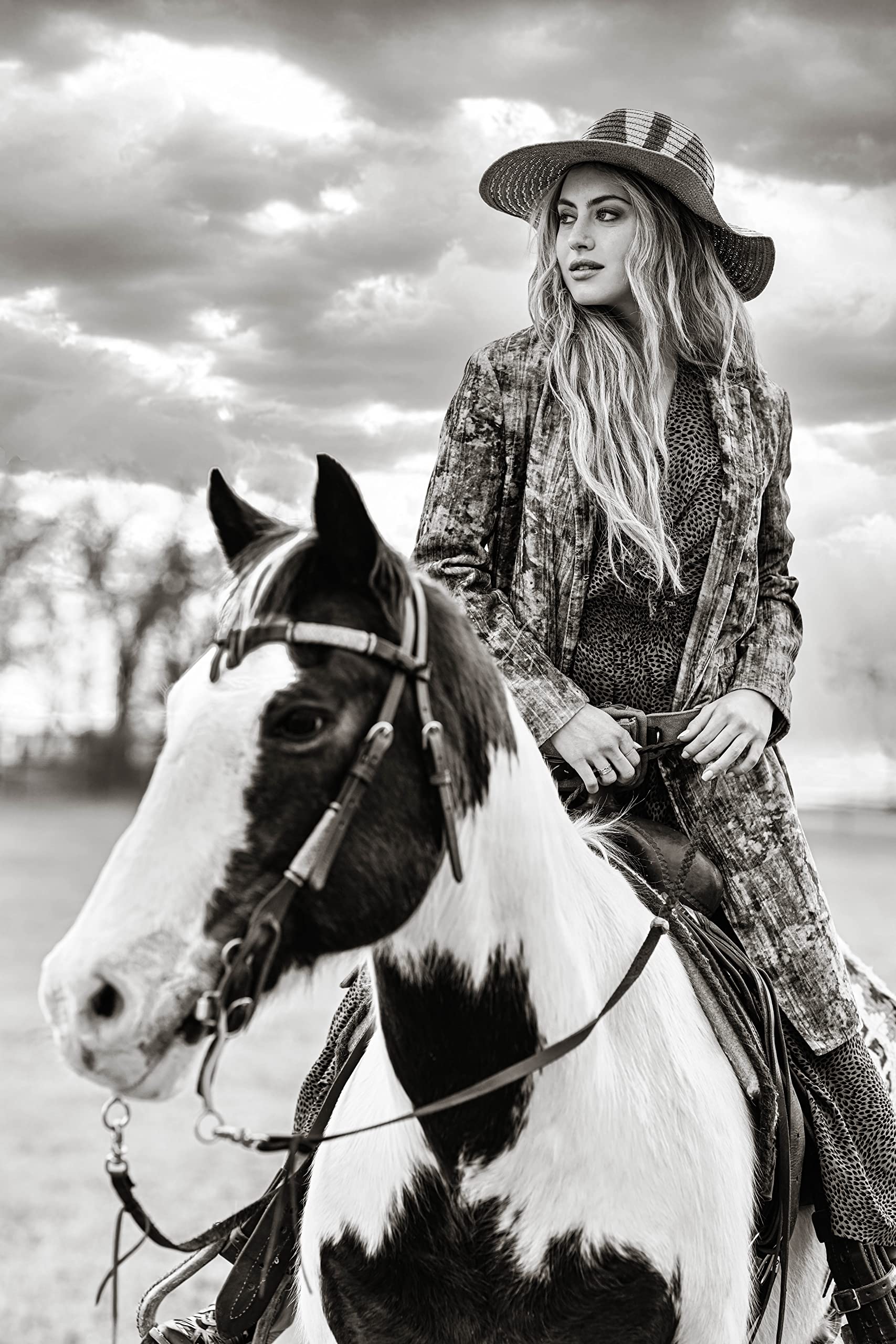 Nikon Z 8 FX-format Mirrorless Camera Body