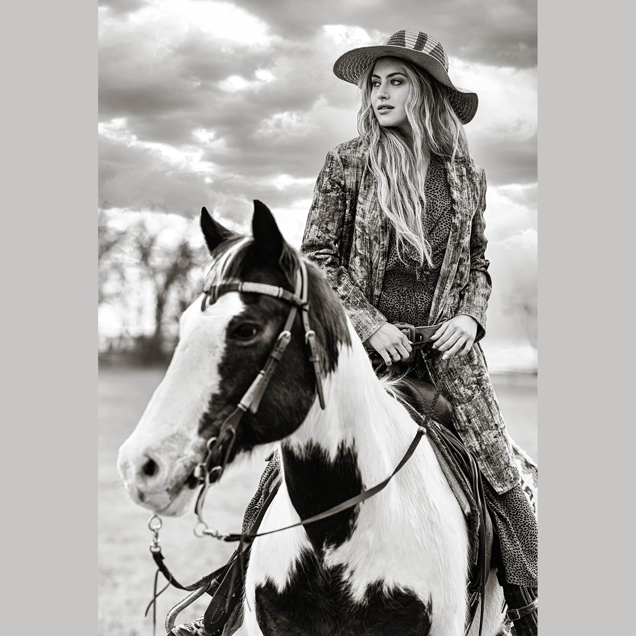 Nikon Z 8 FX-format Mirrorless Camera Body