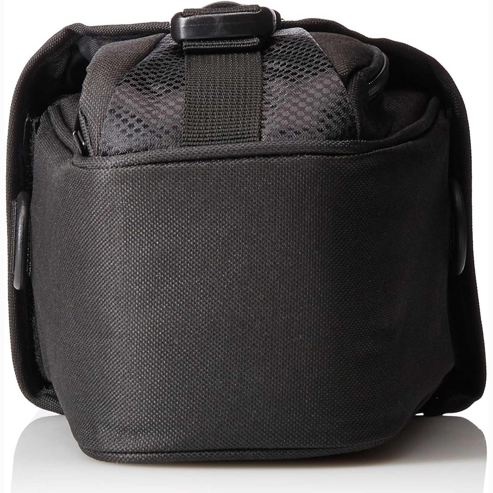 Bower SCB500 Digital SLR Case - Small
