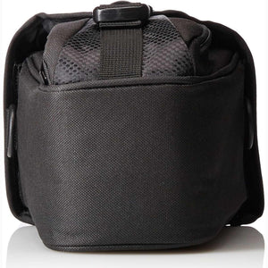 Bower SCB500 Digital SLR Case - Small