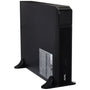 APC UPS 2200VA Smart-UPS Single Phase Online Uninterruptible Power Supply SRT2200XLA