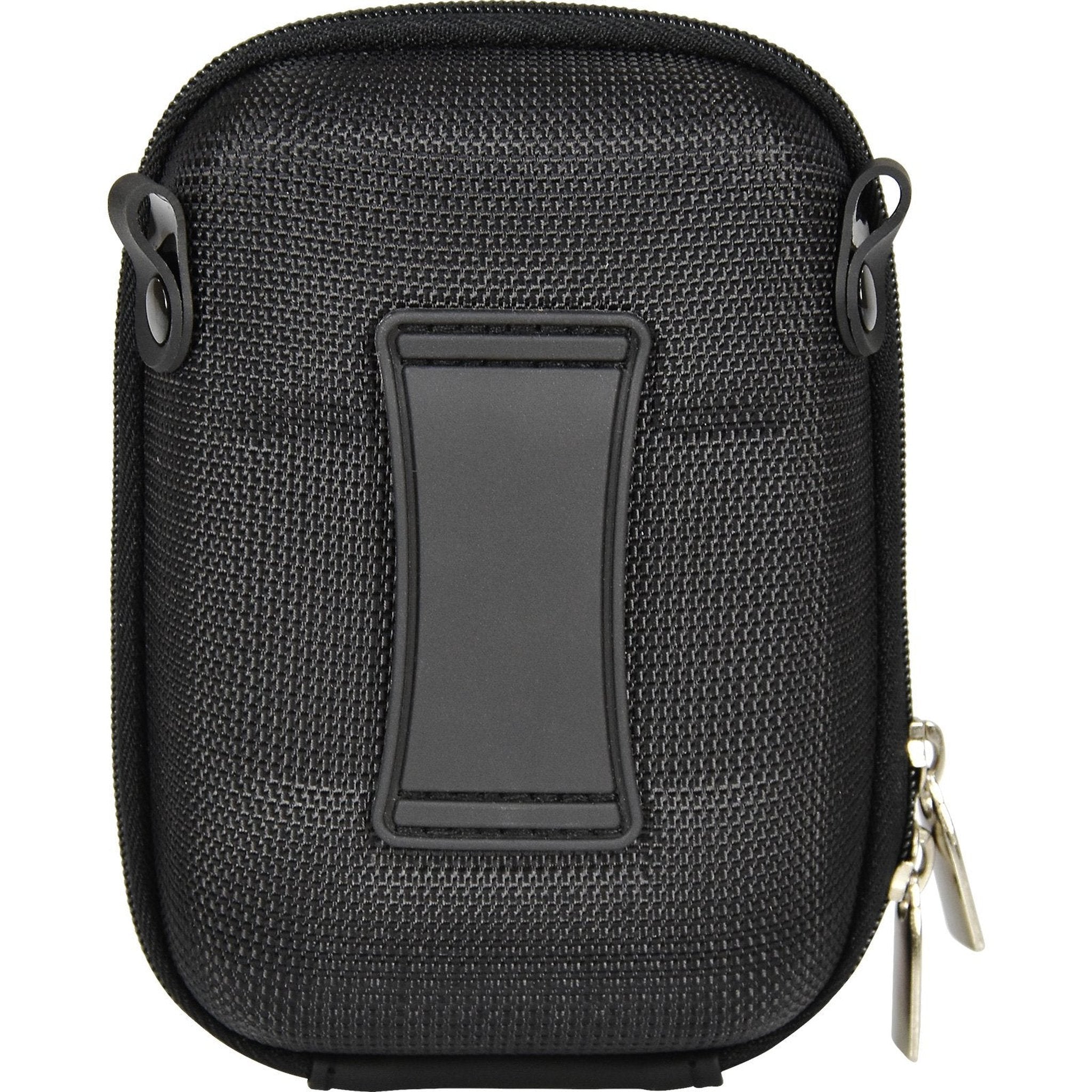 Vidpro ACT-15 Accent Hard Shell Digital Camera Case VidPro