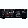 Yamaha YHT-5960U Home Theater System with 8K HDMI and MusicCast