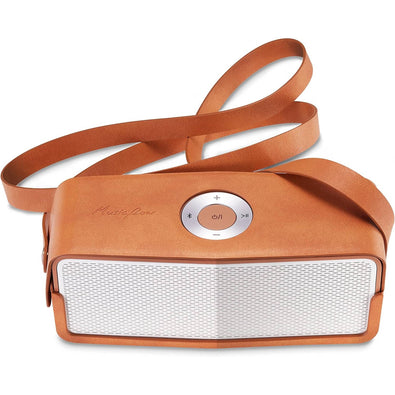 LG Music Flow P5 Portable Bluetooth Speaker Bundle 4