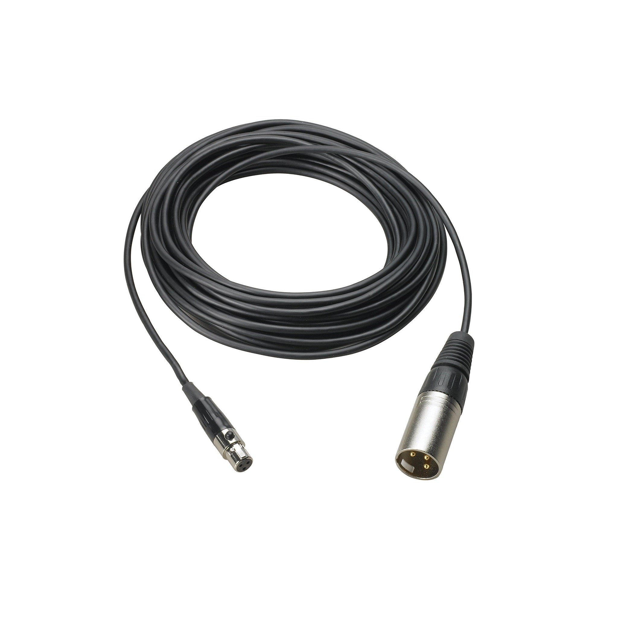 Audio-Technica PRO 44 Cardioid Condenser Boundary Microphone Audio-Technica