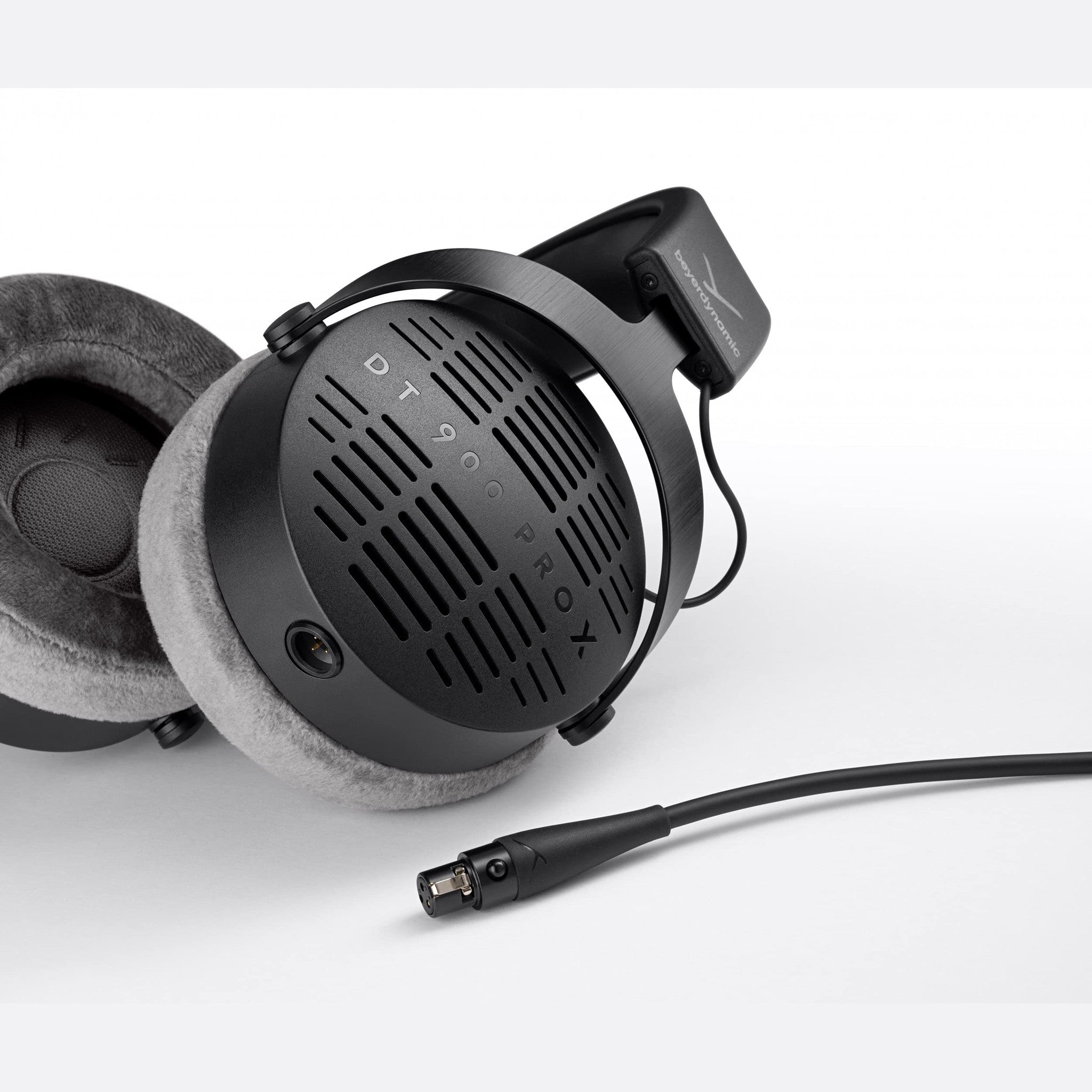 beyerdynamic DT 900 PRO X Studio Mixing Open Back Headphones