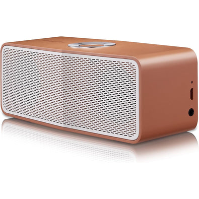 LG Music Flow P5 Portable Bluetooth Speaker Bundle 1