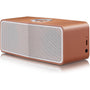 LG Music Flow P5 Portable Bluetooth Speaker Bundle 1