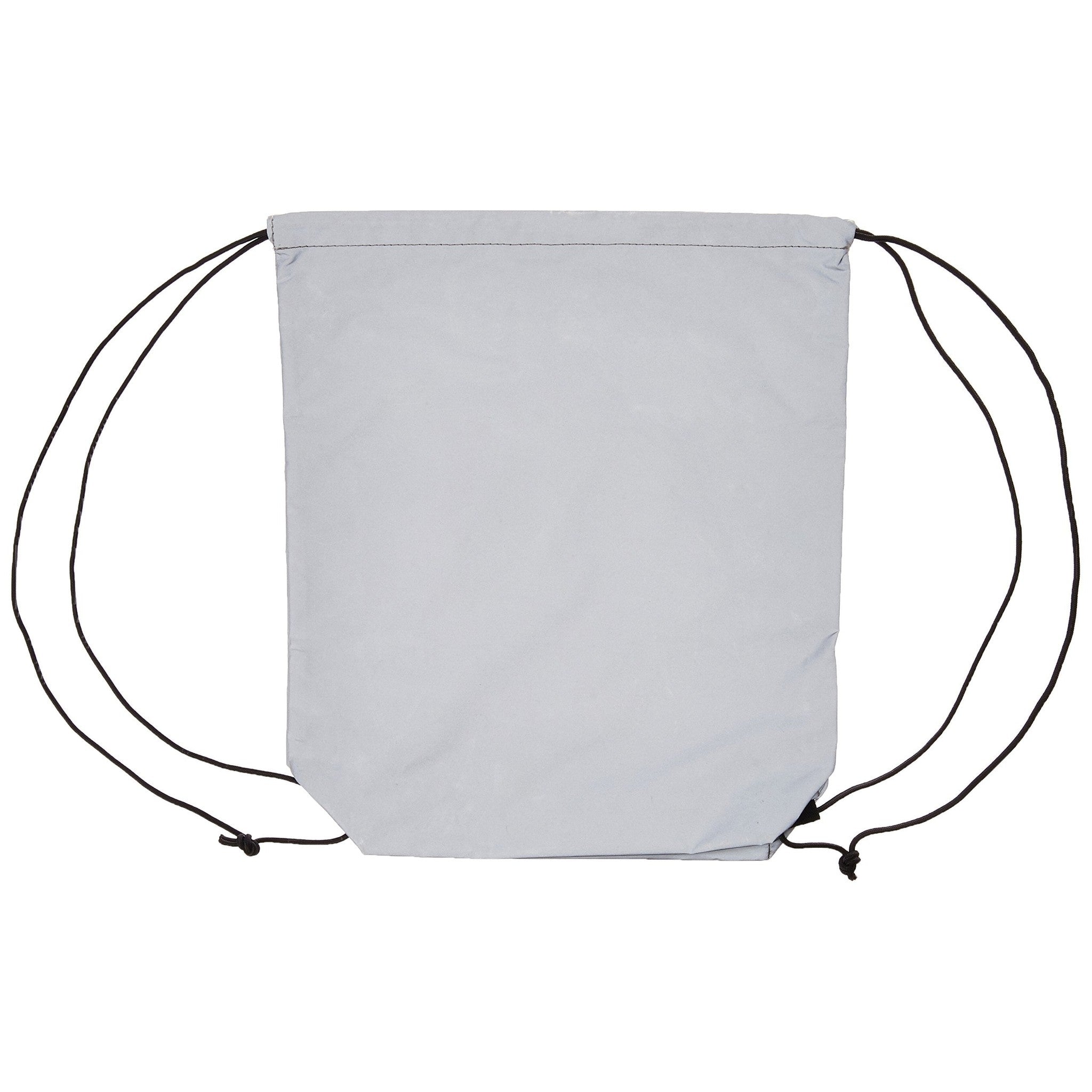 DJI Goggles Sleeve - OEM DJI