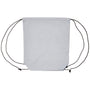 DJI Goggles Sleeve - OEM
