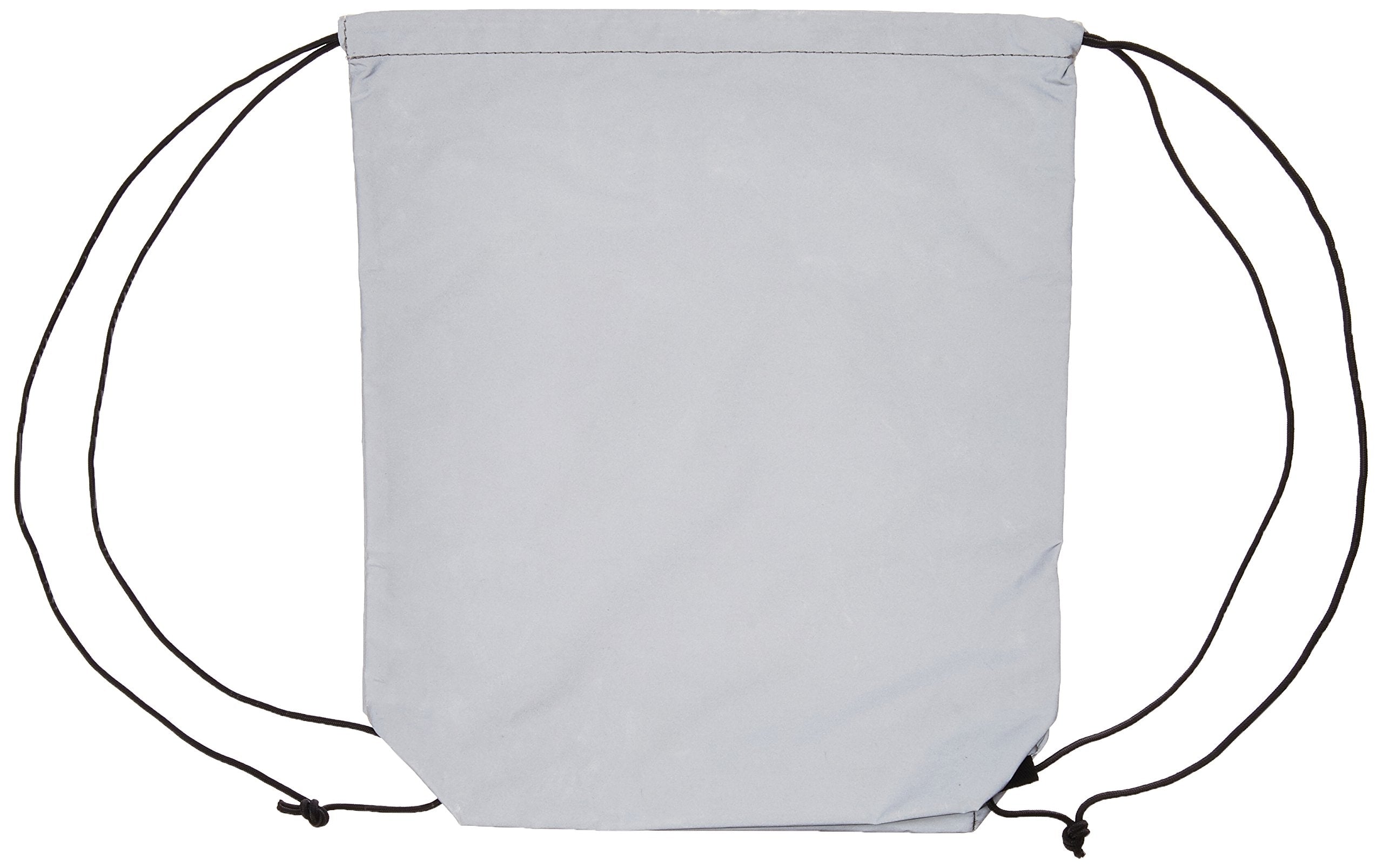 DJI Goggles - Sleeve