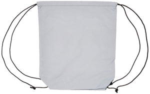 DJI Goggles - Sleeve