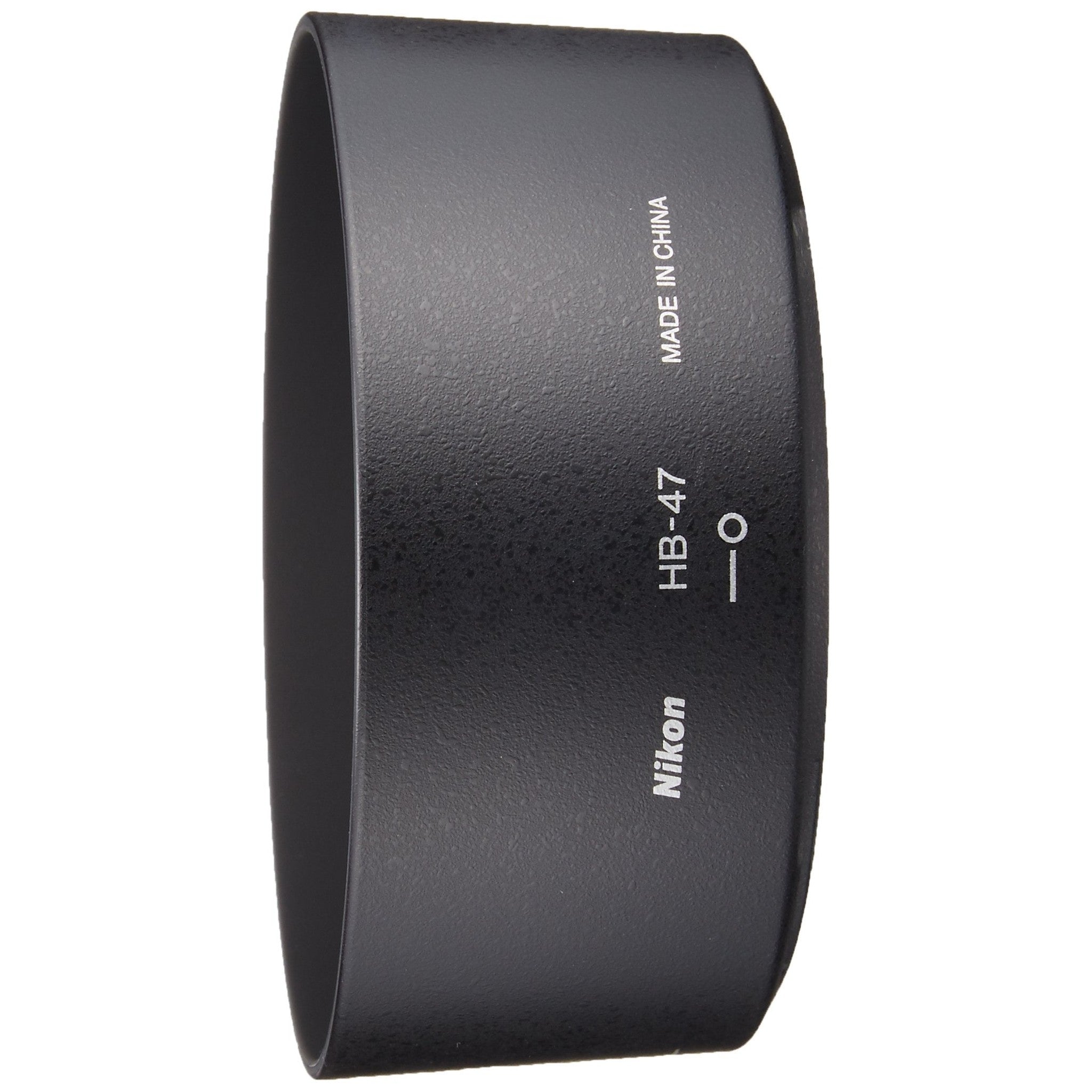 Nikon AF-S FX NIKKOR 50mm f/1.4G Lens with Auto Focus for Nikon DSLR Cameras - Reconditioned Nikon