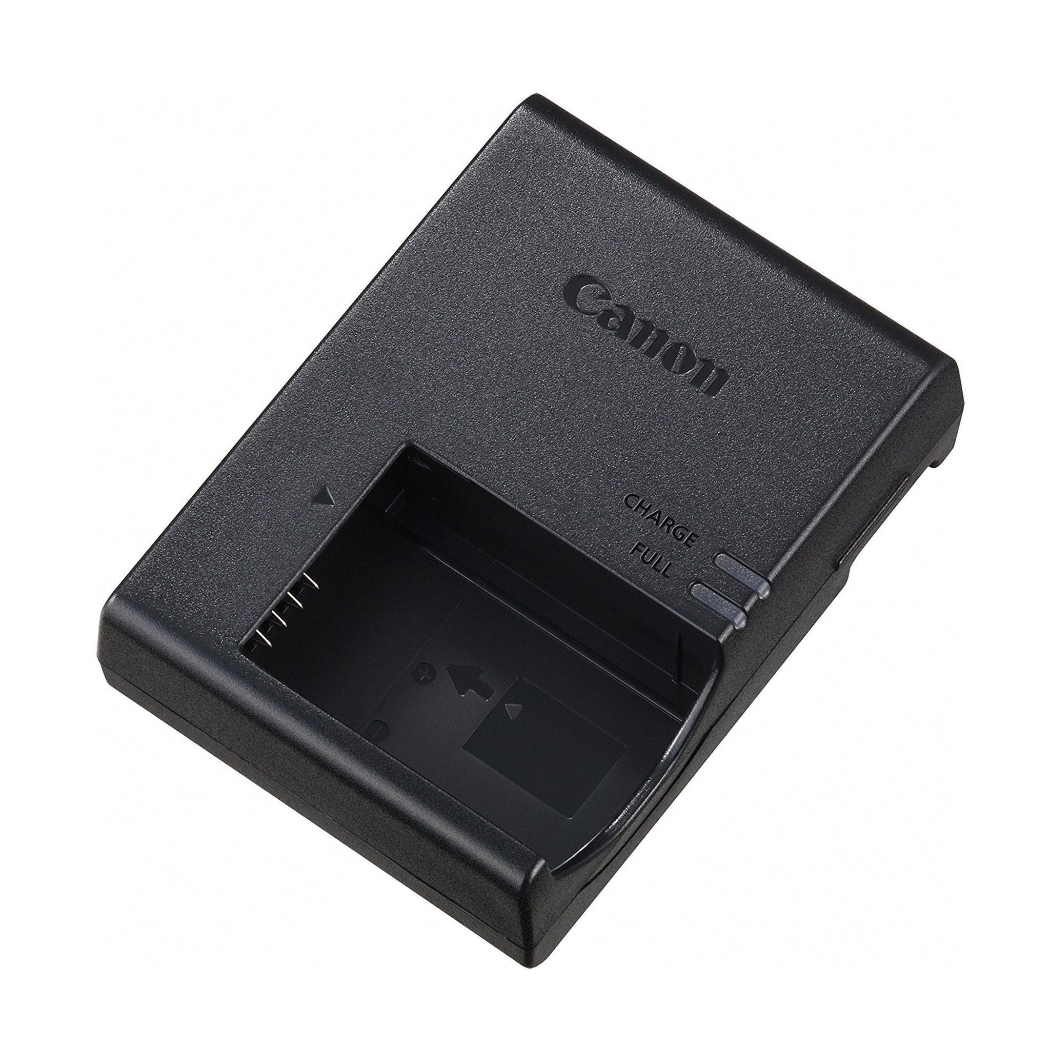 Canon Battery Charger LC-E17