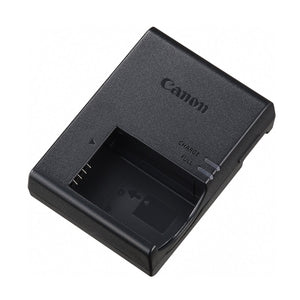 Canon Battery Charger LC-E17