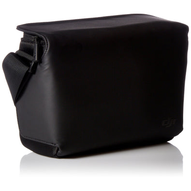 DJI Spart/Mavic Shoulder Bag Part 14