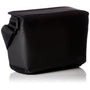 DJI Spart/Mavic Shoulder Bag Part 14