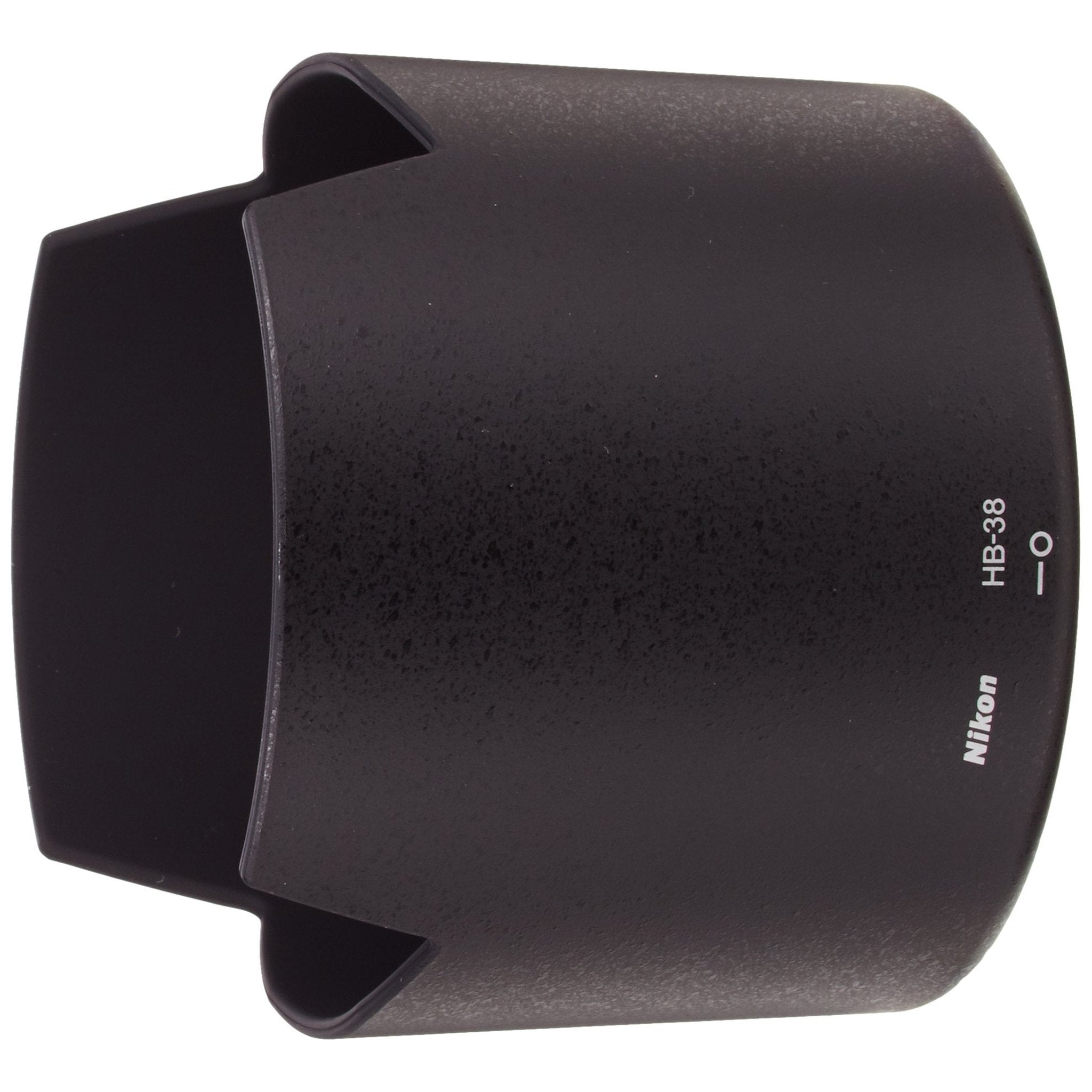 Nikon AF-S VR Micro-NIKKOR 105mm f/2.8G IF-ED Lens - Used Nikon