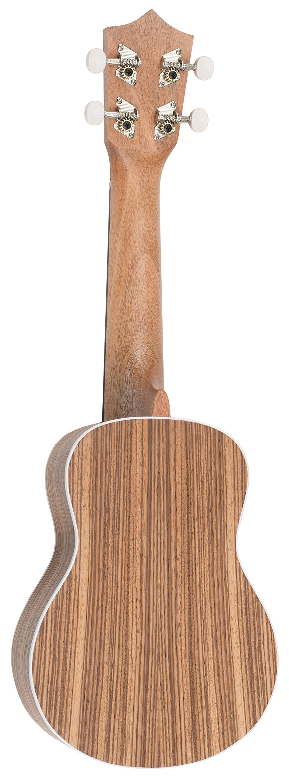 Other, 4-String Ukulele 2954-A