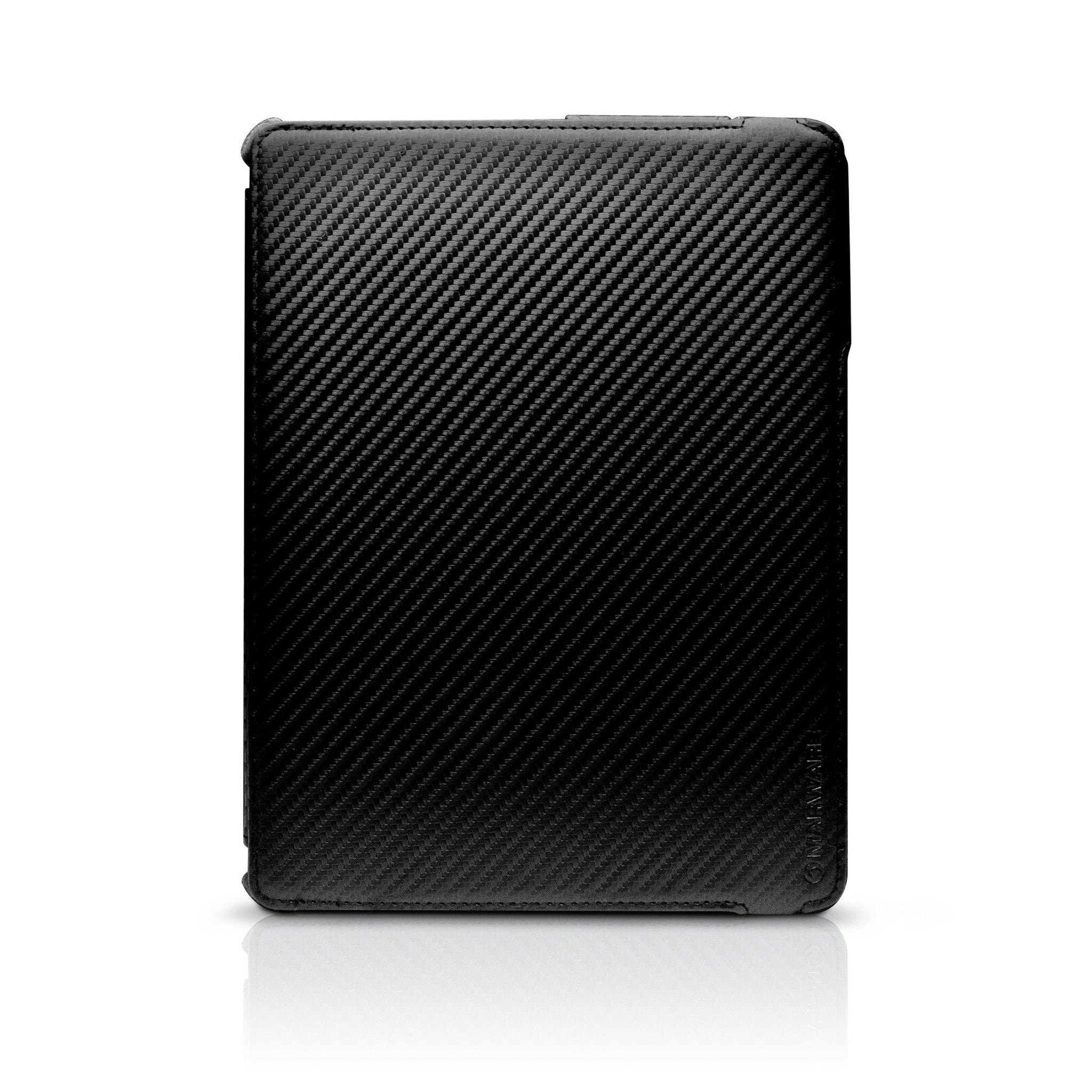 Marware AHHB1P C.E.O. Hybrid for the iPad 3rd and 4th Generation , Carbon Fiber