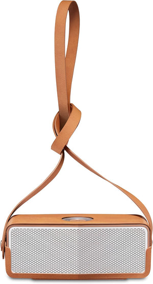 LG Music Flow P5 Portable Bluetooth Speaker Bundle 4