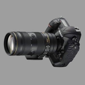 70-200 f/2.8 Nikon Renewed - Reconditioned Nikon